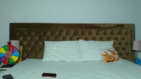 Aylin online show from 01/19/26, 03:43