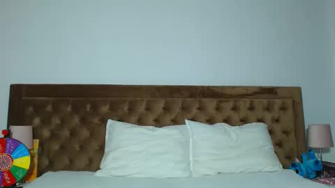 Aylin online show from 02/01/26, 03:38