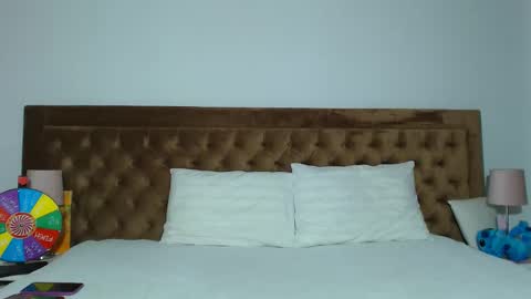 Aylin online show from 02/04/26, 04:07