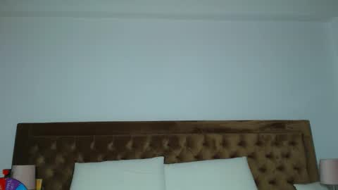 Aylin online show from 02/23/26, 05:38