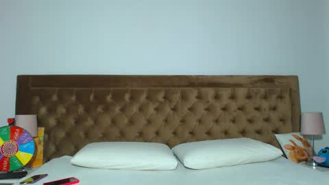 Aylin online show from 03/15/26, 06:08