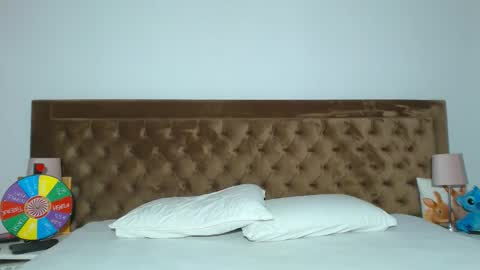 Aylin online show from 03/27/26, 06:41