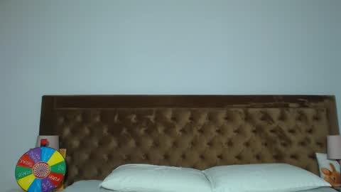 Aylin online show from 03/28/26, 06:46