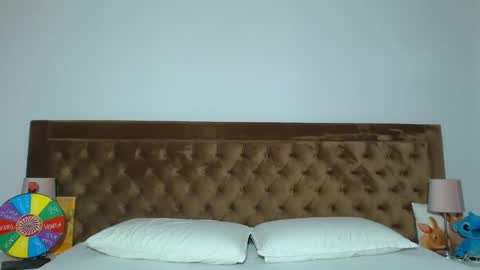 Aylin online show from 04/01/26, 05:19