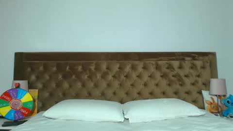 Aylin online show from 04/03/26, 05:16