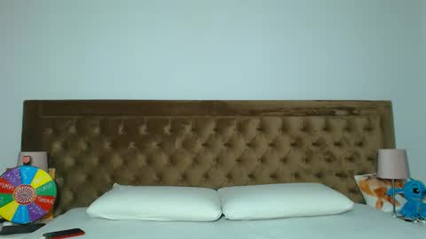 Aylin online show from 04/07/26, 04:13