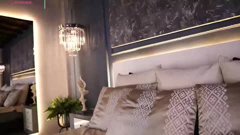 Aylin Millerxs online show from 02/10/26, 08:35