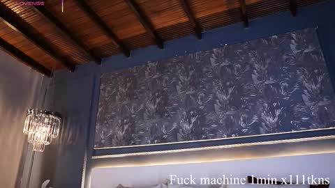 Aylin Millerxs online show from 02/21/26, 08:10