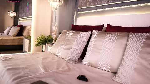 Aylin Millerxs online show from 04/09/26, 08:03