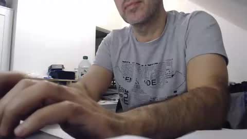 aylinniyerim online show from 02/17/25, 12:21