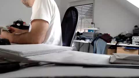 aylinniyerim online show from 10/10/25, 08:02