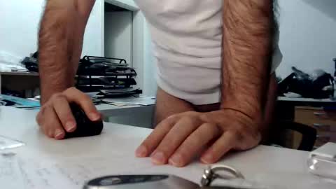 aylinniyerim online show from 11/09/25, 01:26