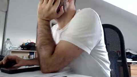 aylinniyerim online show from 11/26/25, 09:32