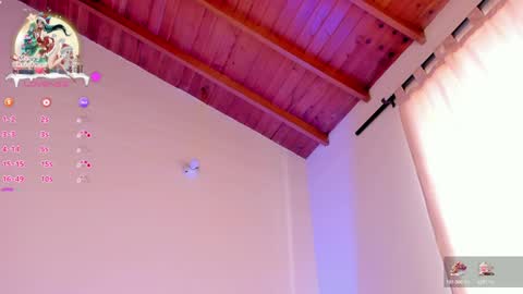 Aylin  online show from 12/22/24, 06:59