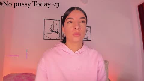 Aylin  online show from 01/08/26, 11:45