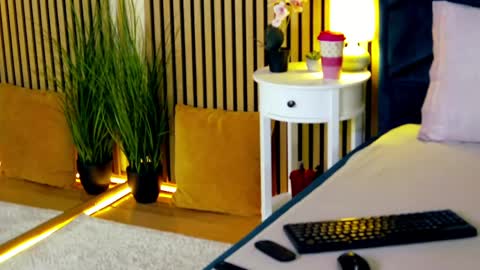 AylinRosee online show from 05/27/26, 02:30