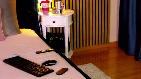 AylinRosee online show from 06/02/26, 02:35