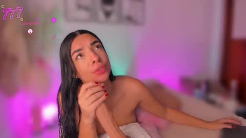 Alish online show from 03/02/26, 01:40