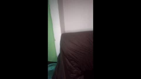 ayllinha online show from 03/18/26, 03:20