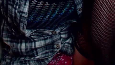 aylynrichard online show from 03/03/26, 06:41