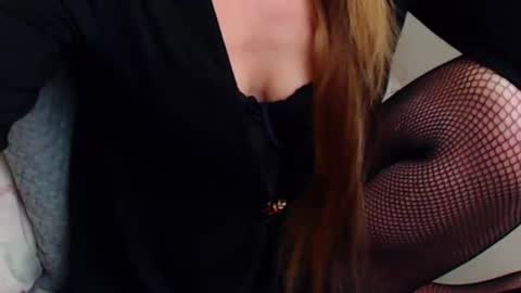 aylynrichard online show from 03/07/26, 10:40