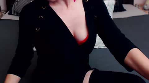 aylynrichard online show from 03/23/26, 10:25