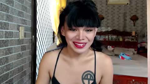 aymkyline online show from 09/18/25, 01:18