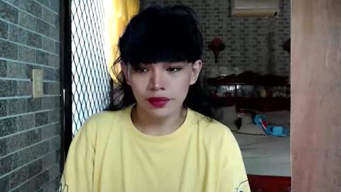 aymkyline online show from 09/22/25, 12:56