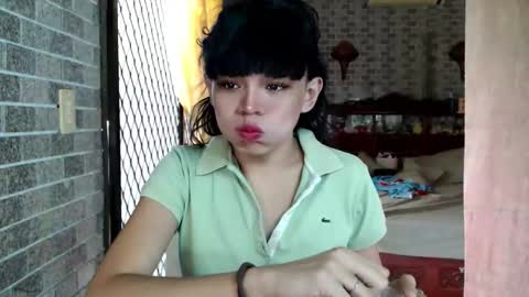 aymkyline online show from 09/26/25, 01:31