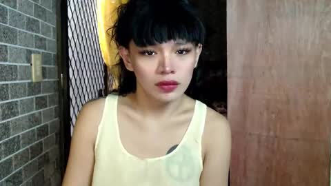 aymkyline online show from 11/16/25, 02:17