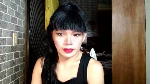 aymkyline online show from 12/01/25, 02:11