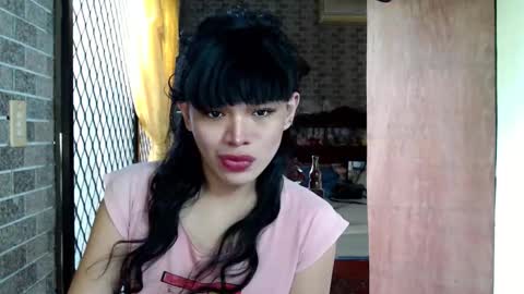 aymkyline online show from 12/17/25, 01:22