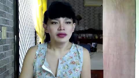 aymkyline online show from 12/19/25, 02:18