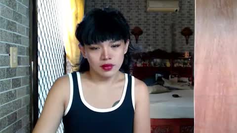 aymkyline online show from 01/07/26, 01:30