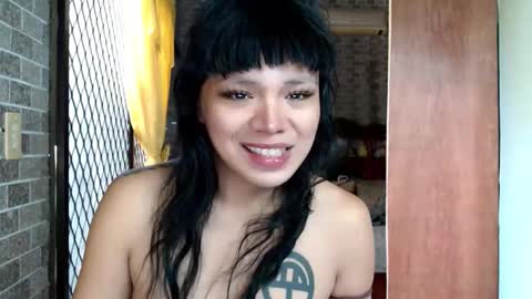 aymkyline online show from 01/17/26, 01:43