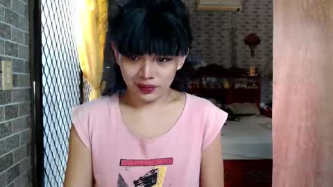 aymkyline online show from 01/18/26, 02:04