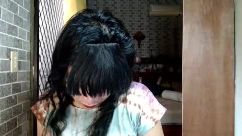 aymkyline online show from 02/18/26, 01:56