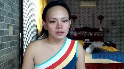 aymkyline online show from 03/16/26, 12:38