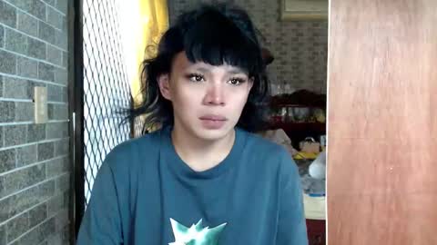 aymkyline online show from 03/23/26, 02:37