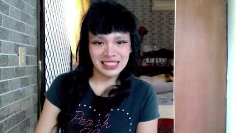 aymkyline online show from 03/27/26, 05:24