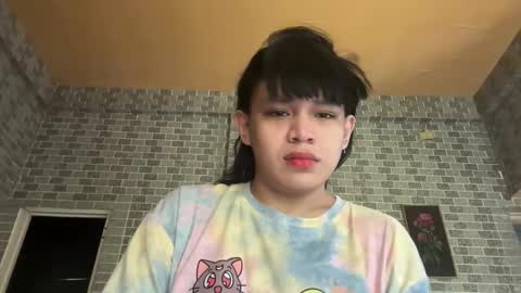 aymkyline online show from 03/29/26, 02:00