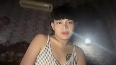 aymkyline online show from 04/11/26, 11:14