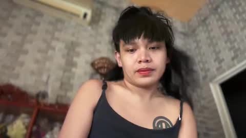 aymkyline online show from 05/25/26, 01:44