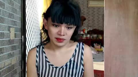 aymkyline online show from 05/31/26, 02:09