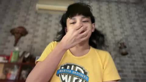 Snapshot of aymkyline chatting on 06/19/26, 03:11 aymkyline online show from 06/19/26, 03:11