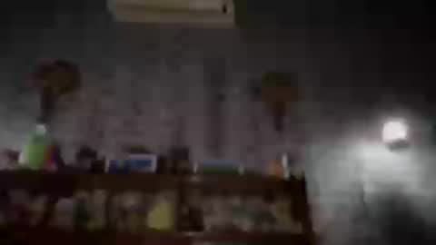 Snapshot of aymkyline chatting on 07/13/26, 11:24 aymkyline online show from 07/13/26, 11:24