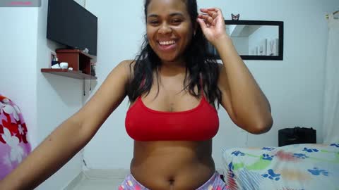aynaraross1 online show from 12/11/24, 05:10