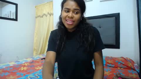 aynaraross1 online show from 03/02/25, 05:12
