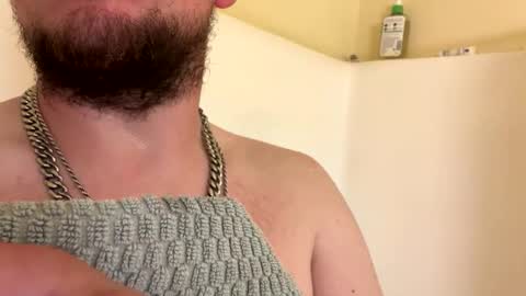 AyooItsMe online show from 10/14/25, 11:05