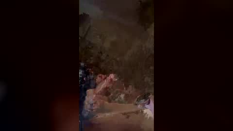 ayoub908306 online show from 07/18/26, 07:23